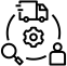 gestion-de-la-cadena-de-suministro