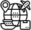 logistica (1)